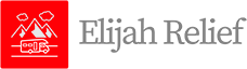 Elijah Relief